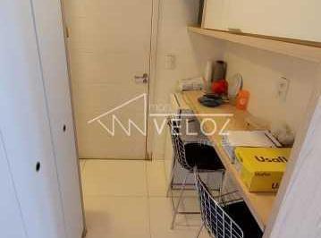 Imagem 1 · Apartamento