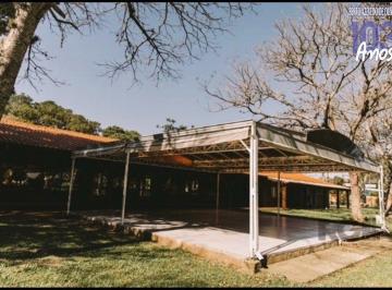 Imagem 1 · Fazenda