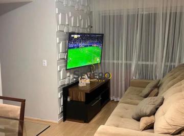 Imagem 1 · Apartamento