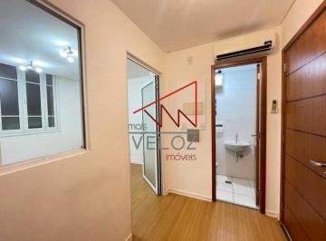 Imagem 1 · Conjunto Comercial-Sala