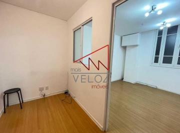 Imagem 1 · Conjunto Comercial-Sala