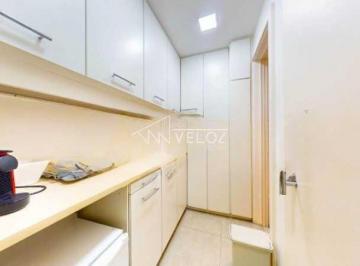 Imagem 1 · Conjunto Comercial-Sala