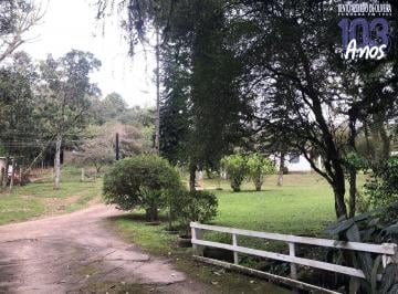 Imagem 1 · Sítio