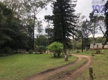 Imagem 1 · Sítio