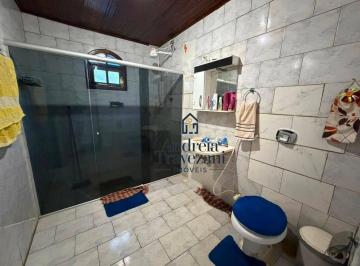 Imagem 1 · Casa para venda em Barroco (Itaipuaçu), Maricá