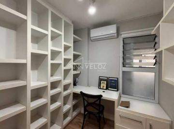 Imagem 1 · Cobertura