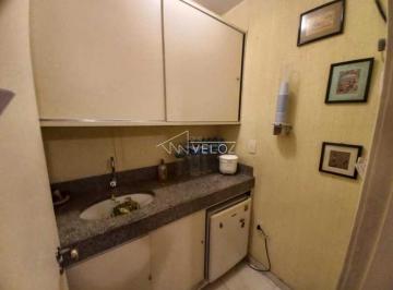 Imagem 1 · Conjunto Comercial-Sala