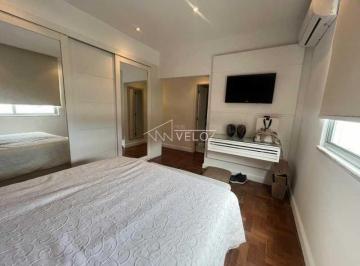 Imagem 1 · Cobertura