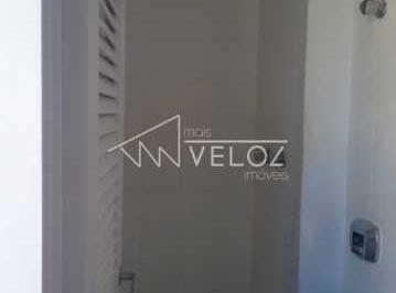 Imagem 1 · Apartamento