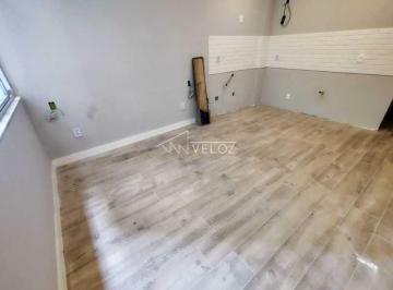 Imagem 1 · Conjunto Comercial-Sala