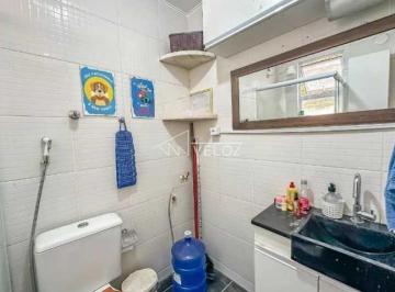 Imagem 3 · Apartamento