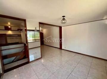 Imagem 1 · Cobertura