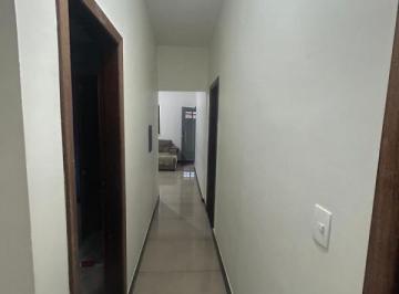 Imagem 1 · Casa para venda em Minascaixa, Belo Horizonte
