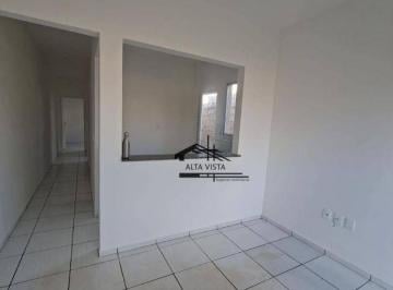 Imagem 1 · Casa de Condomínio
