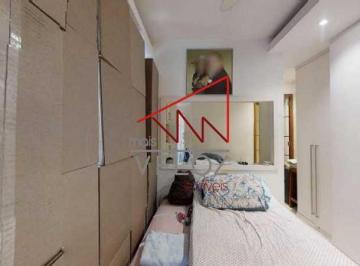 Imagem 1 · Cobertura