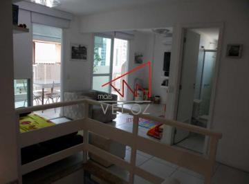 Imagem 1 · Cobertura