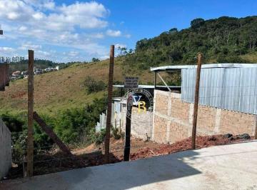 Imagem 1 · Terreno