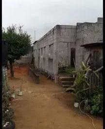 Imagem 1 · Sítio para venda em Goiabal, Pindamonhangaba