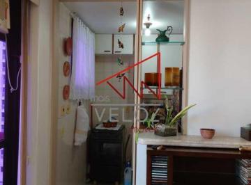Imagem 1 · Flat/Apart Hotel