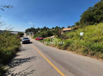 Imagem 1 · Terreno para venda em Centro, São Joaquim de Bicas