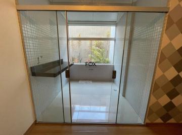 Imagem 1 · Apartamento para aluguel em Nova Granada, Belo Horizonte