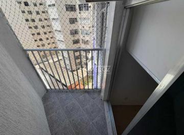 Imagem 1 · Apartamento