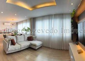 Imagem 1 · Apartamento