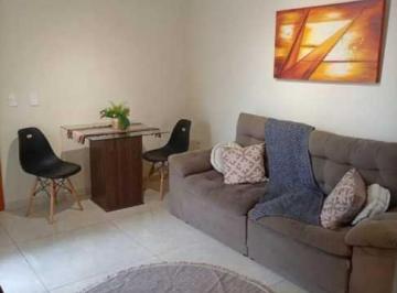 Imagem 1 · Apartamento para venda em Jacarepaguá, Rio de Janeiro