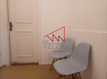 Imagem 1 · Conjunto Comercial-Sala
