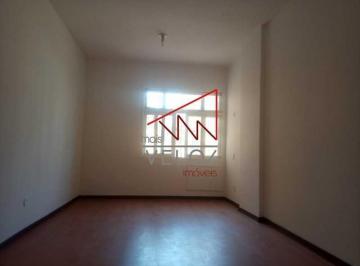 Imagem 1 · Conjunto Comercial-Sala