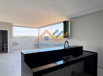 Imagem 1 · Cobertura