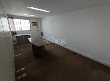 Imagem 1 · Conjunto Comercial-Sala
