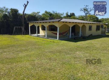 Imagem 1 · Sítio para venda em Sitio São José, Viamão