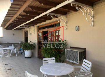 Imagem 1 · Cobertura