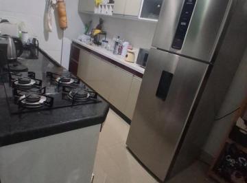 Imagem 1 · Apartamento para venda em Jardim Riacho das Pedras, Contagem