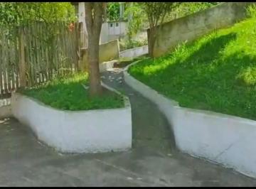 Imagem 1 · Chácara para venda em Centro, Redenção da Serra