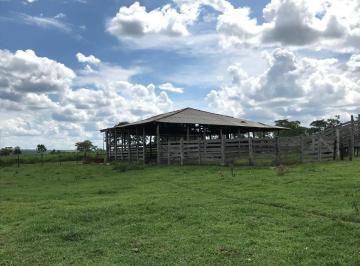 Imagem 1 · Fazenda