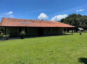 Imagem 1 · Fazenda para venda em Centro, Chapada dos Guimarães