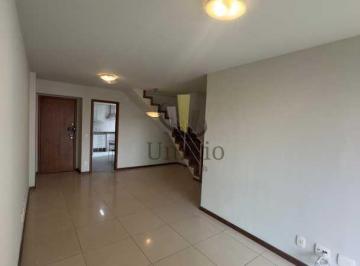 Imagem 1 · Cobertura