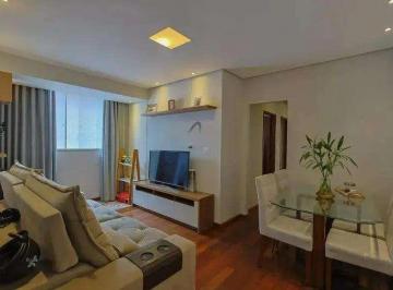 Imagem 1 · Apartamento para venda em Buritis, Belo Horizonte