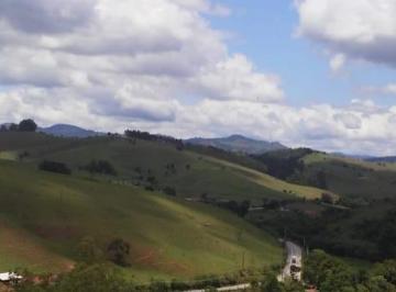 Imagem 1 · Sítio