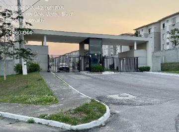 Imagem 1 · Apartamento para venda em Novo Horizonte (Manilha), Itaboraí