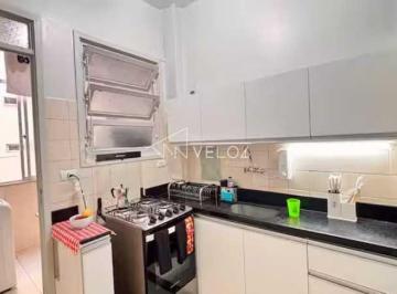 Imagem 1 · Apartamento