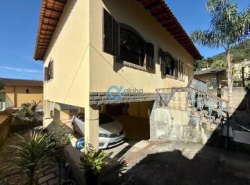 Imagem 1 · Casa para venda em Mosela, Petrópolis