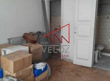 Imagem 3 · Kitnet e Studio