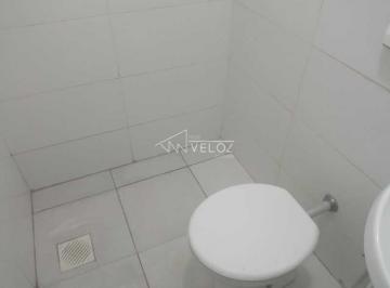 Imagem 1 · Conjunto Comercial-Sala