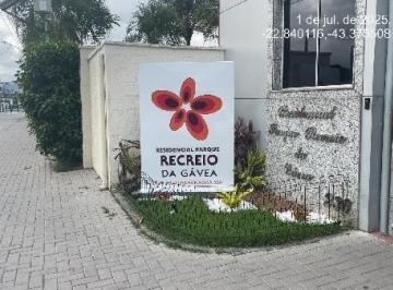 Imagem 1 · Apartamento para venda em Guadalupe, Rio de Janeiro