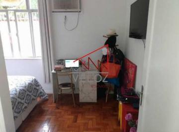 Imagem 2 · Apartamento