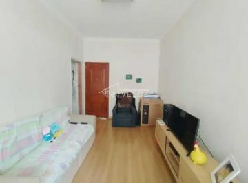 Imagem 1 · Apartamento