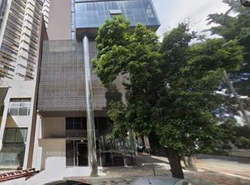 Imagem 1 · Loja-Salão para aluguel em Lourdes, Belo Horizonte